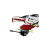 LEGO Star Wars 75402 Myśliwiec ARC-170 - 1284133 - zdjęcie 13